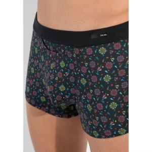 menorca ho1 comfort black print