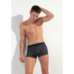 menorca ho1 comfort black print