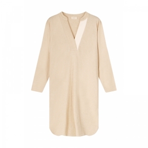 plutw4 beige
