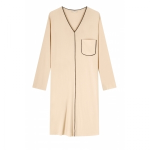 plutw4 beige/zwrt