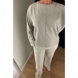 vitw grigio perla