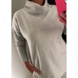 vitw grigio perla