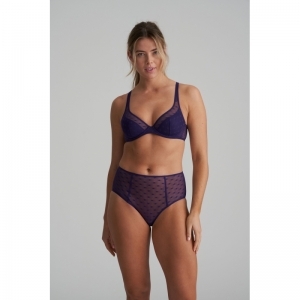 tulio majestic purple