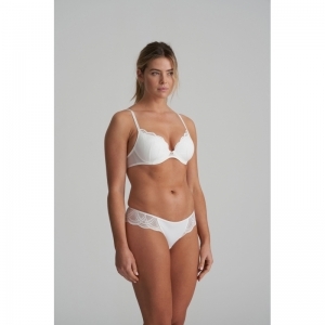 cathia natuur