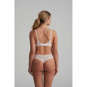 cathia natuur