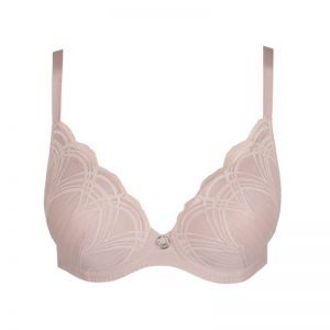 cathia bois de rose