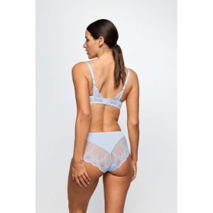 cathia tiny vichy