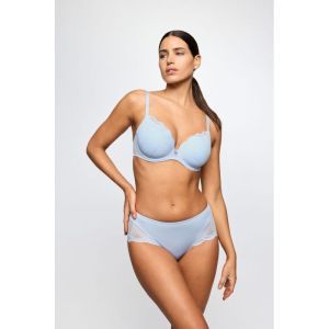 cathia tiny vichy
