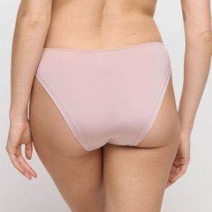 cathia bois de rose