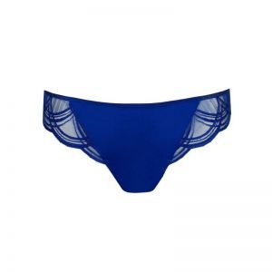 cathia stylo blue