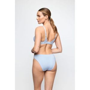 cathia tiny vichy