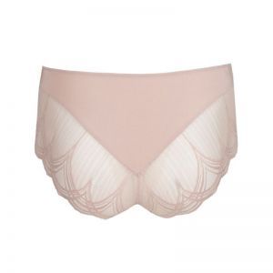 cathia bois de rose