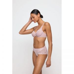 cathia bois de rose