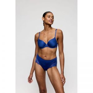 cathia stylo blue