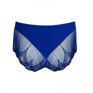 cathia stylo blue