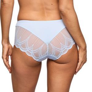 cathia tiny vichy