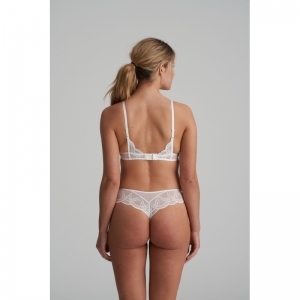 cathia natuur