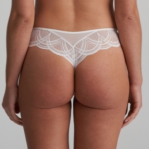 cathia natuur
