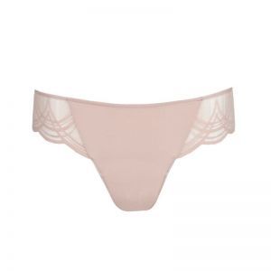 cathia bois de rose