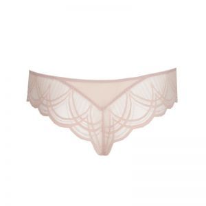 cathia bois de rose