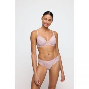 cathia bois de rose