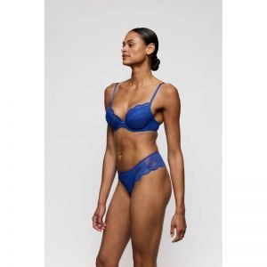 cathia stylo blue