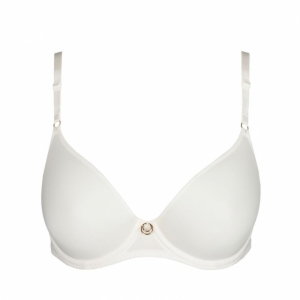cathia natuur