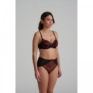 selyna spicy red