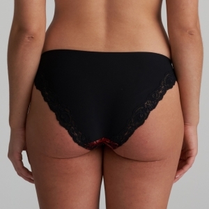 selyna spicy red
