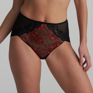 selyna spicy red