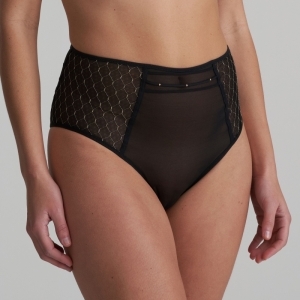 colima zwart