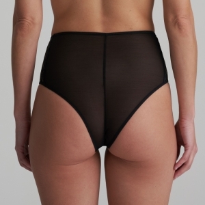 colima zwart