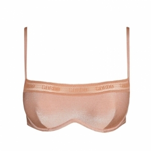 carreras warm tan