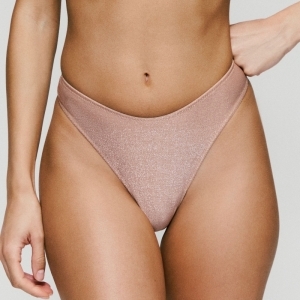 carreras warm tan