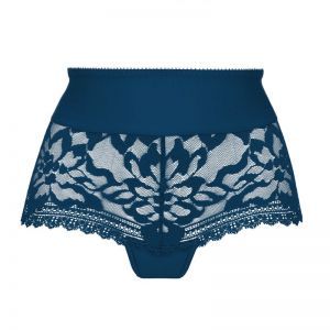 leia bleu ocean