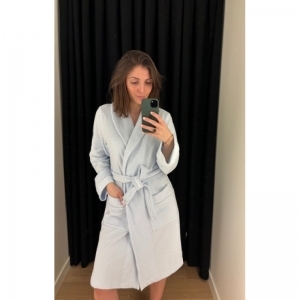 plutz soft blue