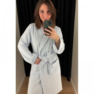 plutz soft blue
