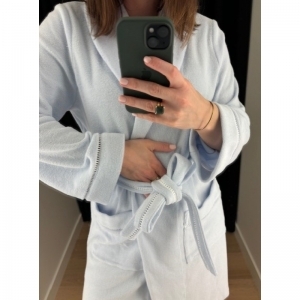 plutz soft blue