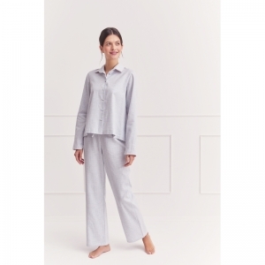 yelnwint vichy flanel
