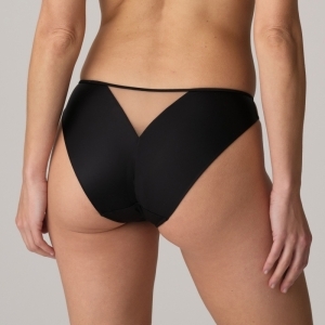 sancha zwart