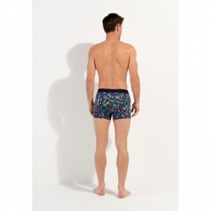 cactée multicolor prin