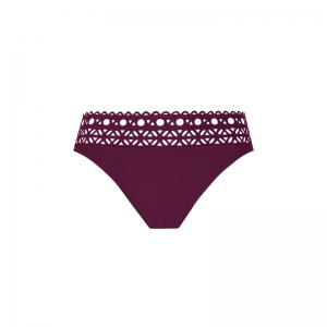 ajourage couture prume