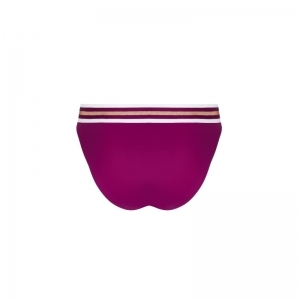 energie nautique cassis