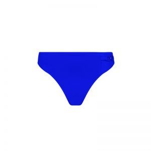 grace infinie blauw