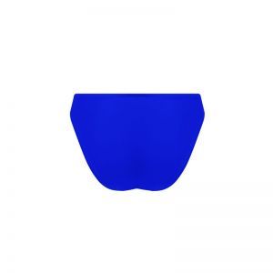 grace infinie blauw