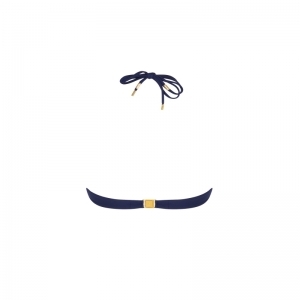 classe nautique marine 