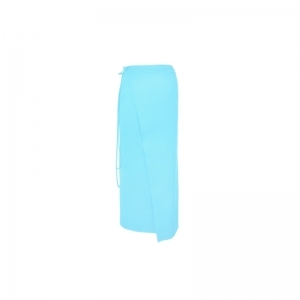 la chiquissima turquoise