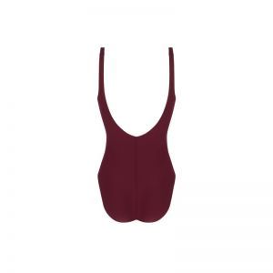 la chiquissima prune   