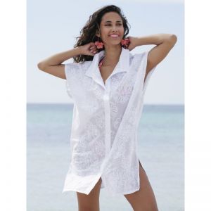 la boheme antigel blanc