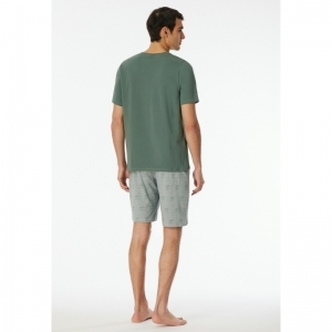 nights25 kaki